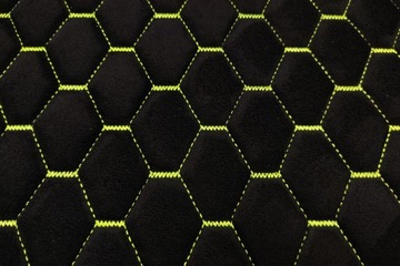 АВТОТКАНЬ ЗАМША АЛЬКАНТАРА DIAMOND