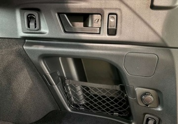 Subaru 2025 Subaru Outback Subaru Outback 2.5i Business Edition (EyeSight) Lineartronic, zdjęcie 33