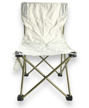 ТУРИСТИЧЕСКИЙ СТУЛ ДЛЯ РЫБАЛКИ, СКЛАДНОЙ, БОЛЬШОЙ СТУЛ, КЕМПИНГОВЫЙ СТУЛ