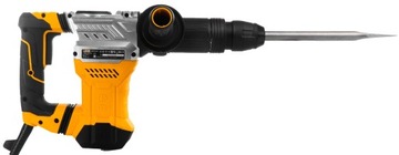 Отбойный молоток JCB 57220 15 Дж 1300 Вт