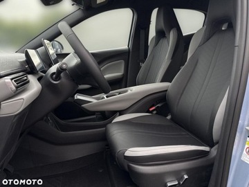 BYD 2025 BYD Dolphin Surf BYD Dolphin Surf Elektryczny 88KM, zdjęcie 8