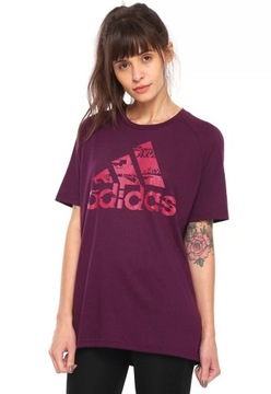 T-SHIRT ADIDAS SPORT ID TEE BQ9439