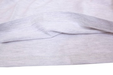 Рубашка поло женская, хлопок 4Ф NOSH4 TSD007-10M