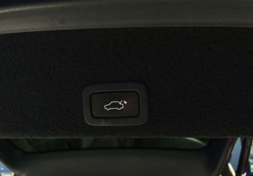 Volvo XC60 I SUV Facelifting 2.0 D4 DRIVE-E 190KM 2017 Volvo XC 60 2.0 D 190KM D4automat skora NAVI bezwypadkowy 2.0, zdjęcie 26