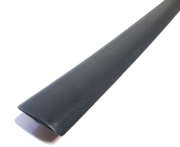 ОБИВКА ДВЕРИ ПЕРЕДНЯЯ ПРАВАЯ OCTAVIA 01-11 1U4853516C