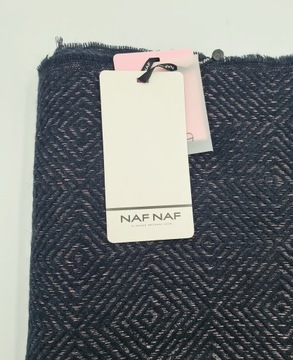 Наф Наф LHNX02A8 Шарф