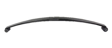 RESOR TYŁ FIAT DUCATO 94-11 1329812080 NOWY OE
