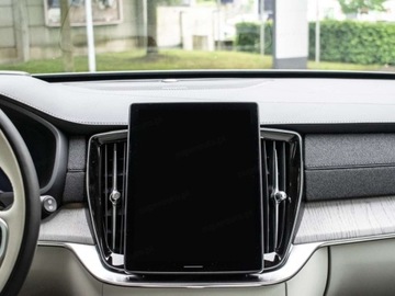 Volvo XC90 II 2025 VOLVO XC90 B5 AWD Ultra Dark 7os Suv 2.0(244KM) 2025, zdjęcie 10