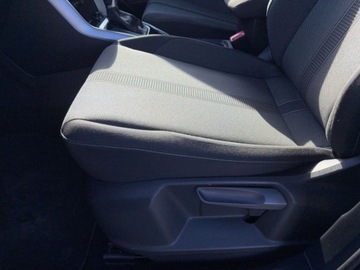 Volkswagen T-Roc I SUV Facelifting 1.5 TSI ACT 150KM 2023 Volkswagen T-Roc 1,5 TSI 150 KM Life DSG, Serwis ASO, Gwarancja, FV23 1.5, zdjęcie 15