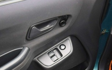 Suzuki Ignis II Hatchback 1.5 i 16V 99KM 2004 Suzuki Ignis 1.5B AUTOMAT Klima Bez Korozji Sprowadzony Oplacony 1.5, zdjęcie 24