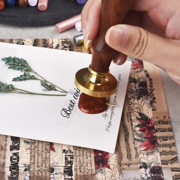 1 мешок сушеных цветов для наполнителя форм для эпоксидной смолы, сухих растений, сделай сам, свеча, серьги