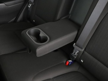 Hyundai Kona I Crossover Facelifting 1.6 GDI Hybrid 141KM 2022 Hyundai Kona XLine hybryda automat kamera tempomat, zdjęcie 34