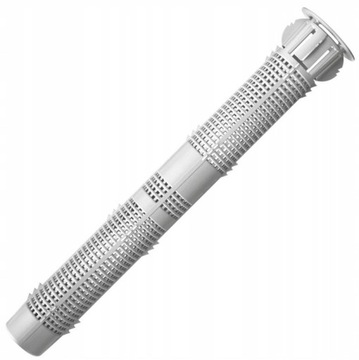 Tuleja siatkowa FIS H 16X85 K Fischer nylon kotwa