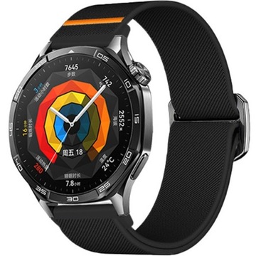 PASEK DO HUAWEI WATCH GT 2 3 4 5 GT2 GT3 GT4 GT5 PRO GT2e 2e 46MM 48MM