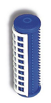 DONEGAL WAŁKI-TERMOLOKI 15MM 10 SZT. (9455)