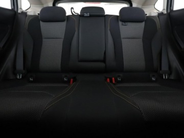 Subaru XV II 2018 Subaru XV automat 4x4 klima auto full LED grzane, zdjęcie 17