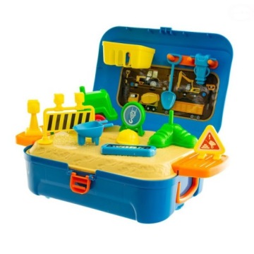 ДОРОЖНАЯ ИГРУШКА 0896726