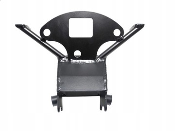STELAŻ TOROWY DO YAMAHA R6 2008-2015