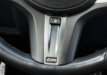 BMW Seria 4 G22-23-26 Coupe 2.0 420d 190KM 2023 BMW Seria 4 420d xDrive 190KM M Pakiet Gwarancja Hak HiFi HeadUp VAT23 2.0, zdjęcie 22