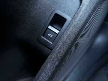 Audi A4 B9 Limousine Facelifting 2.0 40 TFSI 204KM 2024 Audi A4 Limousine VAT23 Gwarancja Matrix Head Up Wentylacja foteli, zdjęcie 16