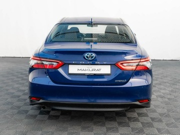 Toyota Camry IX 2022 Toyota Camry WJ3203L#2.5 Hybrid Comfort CVT, zdjęcie 7