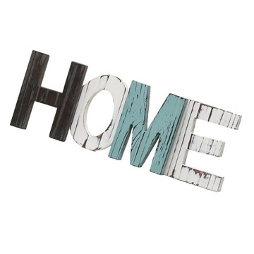 Деревенская деревянная табличка для домашнего ресторана, свадебного банкета