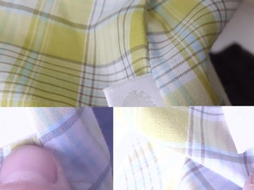 ФУТБОЛКА ДЛЯ РЕГАТЫ-ТРЕККИНГА 38 Т