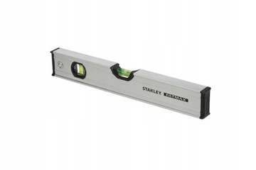 Poziomica magnetyczna STANLEY 40 cm 0-43-617
