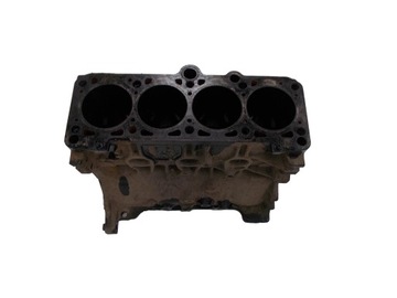MOTOR BLOK 1.9T VW T4 1X ORIGINÁLNÍ ZÁRUKA