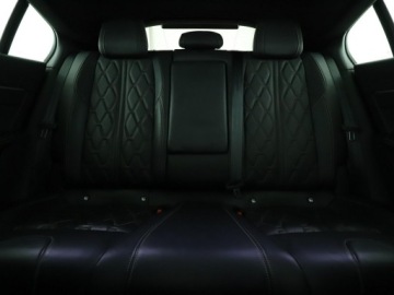 Peugeot 508 II 2019 Peugeot 508 GT-Line automat 163KM skóra panorama, zdjęcie 17