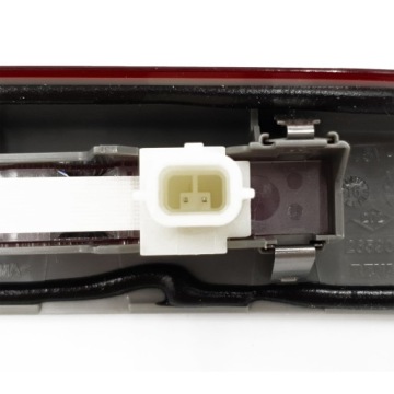 СТОП-СИГНАЛ RENAULT SCENIC III