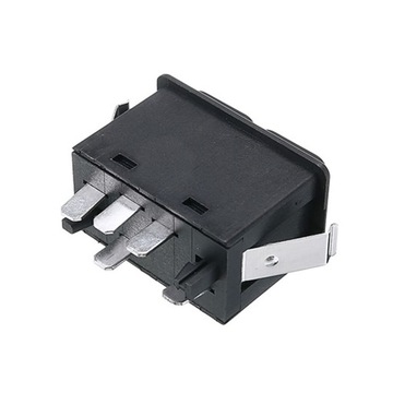 do BMW 61311381205 okno przełącznik elektryczny re