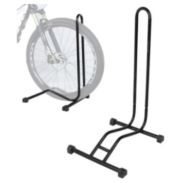 СЕРВИСНАЯ СТОЙКА ДЛЯ ВЕЛОСИПЕДА 16-29 ДЮЙМОВ ЛЕГКАЯ, СТАБИЛЬНАЯ, ПРОЧНАЯ