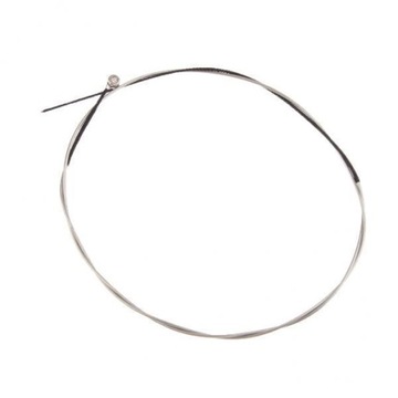 2xViola String A/D/G/C do 14'' 15'' 16'' do
