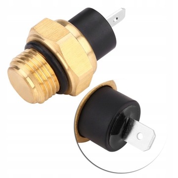 Переключатель вентилятора для Honda 37760-MT2-003