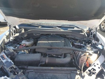 Alfa Romeo Stelvio SUV 2.0 Turbo 280KM 2018 Alfa Romeo Stelvio Ti Sport 2018 2.0l 2.0 Benzyna 280KM, zdjęcie 6