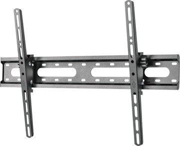 КРОНШТЕЙН ДЛЯ ПОДВЕСА ТЕЛЕВИЗОРА, ВЕШАЛКА ДЛЯ ТЕЛЕВИЗОРА, ПРОЧНАЯ, РЕГУЛИРУЕМАЯ ЖК-дисплей 35-85