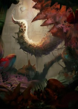 НЕМЕЗИДА ЛОКДАУН ДОПОЛНИТЕЛЬНЫЙ КОНТЕНТ