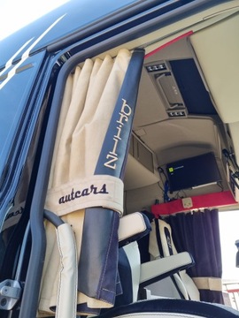 Шторы Тир Шторы Материал на заказ