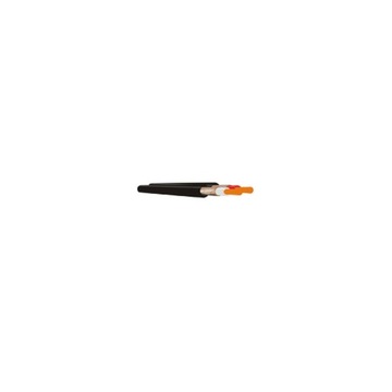 ZZIPP ACZZ101 KABEL GŁOŚNIKOWY 100m