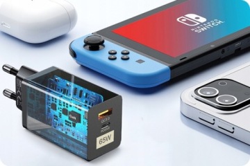 ЗАРЯДНОЕ УСТРОЙСТВО USB/USB-C КАБЕЛЬ ОСВЕЩЕНИЯ 2М ДЛЯ IPHONE