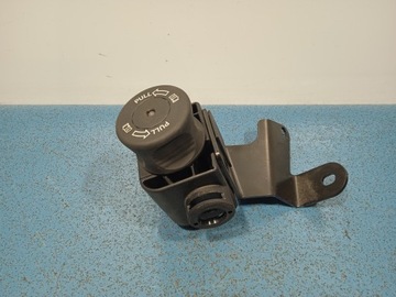 AUDI A6 C6 BLOKADA CZUJNIK HAKA 4F9813685A