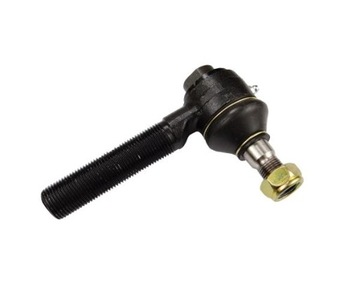 Шаровой шарнир II с резьбой и гайкой 46635070 50635070 901020 80220019 C