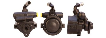 ELSTOCK 15-1061 ČERPADLO HYDRAULICKÁ SYSTÉM ŘÍDÍCÍ