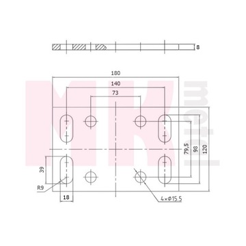 Коляски роллеры коляска для раздвижных ворот 80x80 ролики сталь