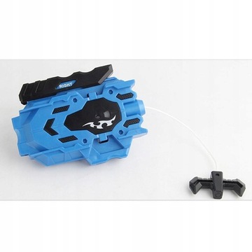 Игрушки Burst Top Пусковые установки Burst Top