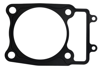 Uszczelka pod cylinder CF MOTO 600 X6 Z6 ZFORCE