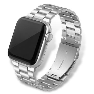 Náramkový Pásek Pro Apple Watch 38/40 mm Barvy