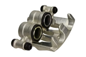 MAXGEAR 82-0289 TŘMEN BRZDY