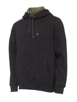 ТОЛСТОВКА PROLOGIC CARP LOGO-XL